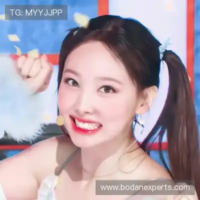 薛莺碧