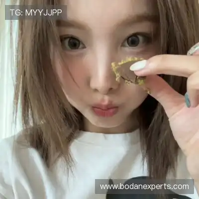 甄辰玮